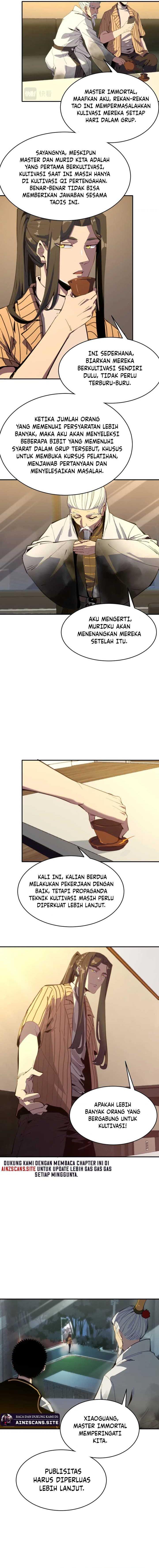 i-was-kidnapped-by-the-earth - Chapter: 13