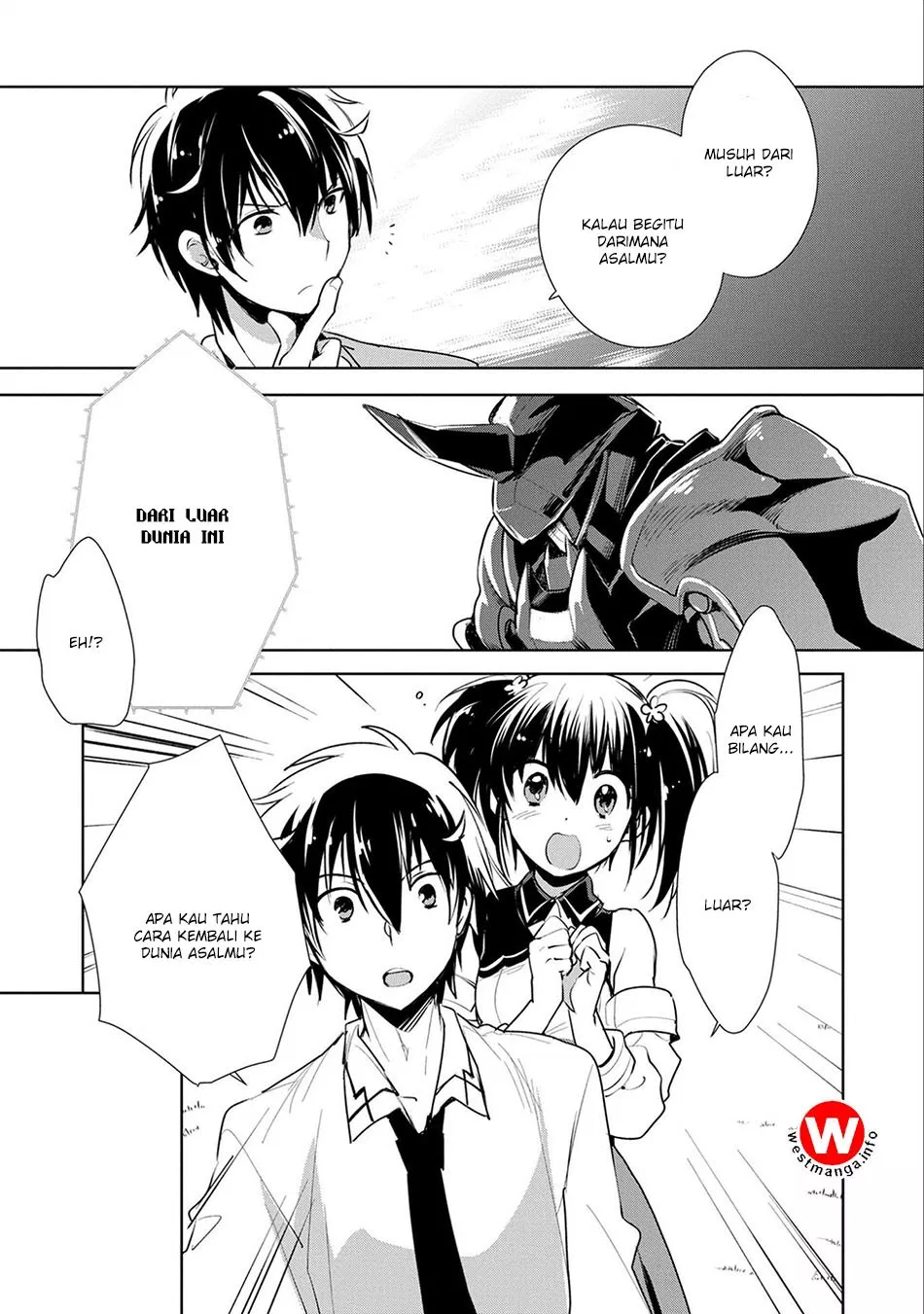 sokushi-cheat-ga-saikyou-sugite-isekai-no-yatsura-ga-marude-aite-ni-naranai-n-desu-ga - Chapter: 6