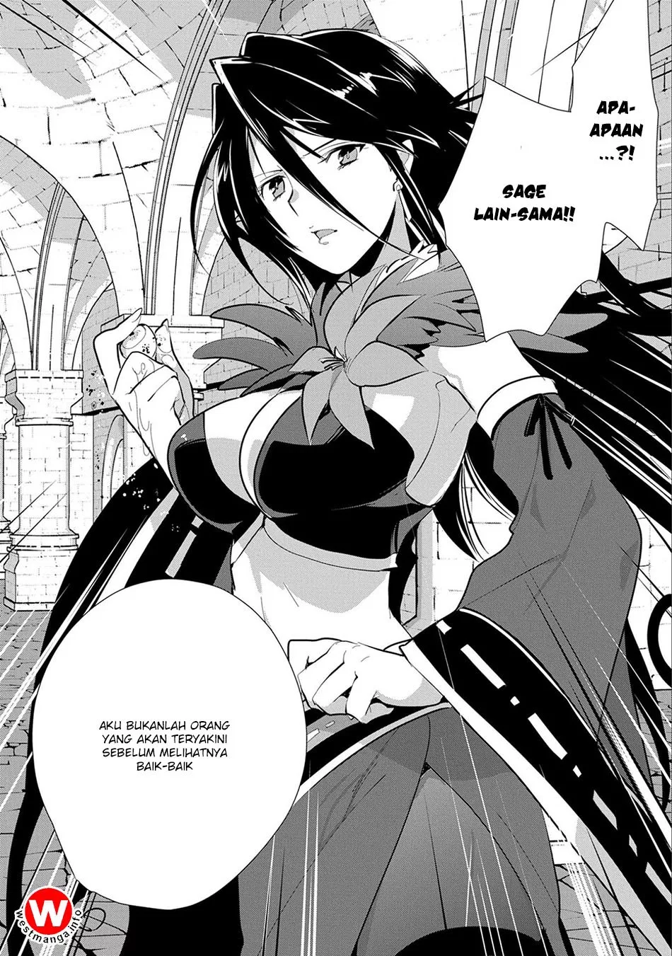 sokushi-cheat-ga-saikyou-sugite-isekai-no-yatsura-ga-marude-aite-ni-naranai-n-desu-ga - Chapter: 6