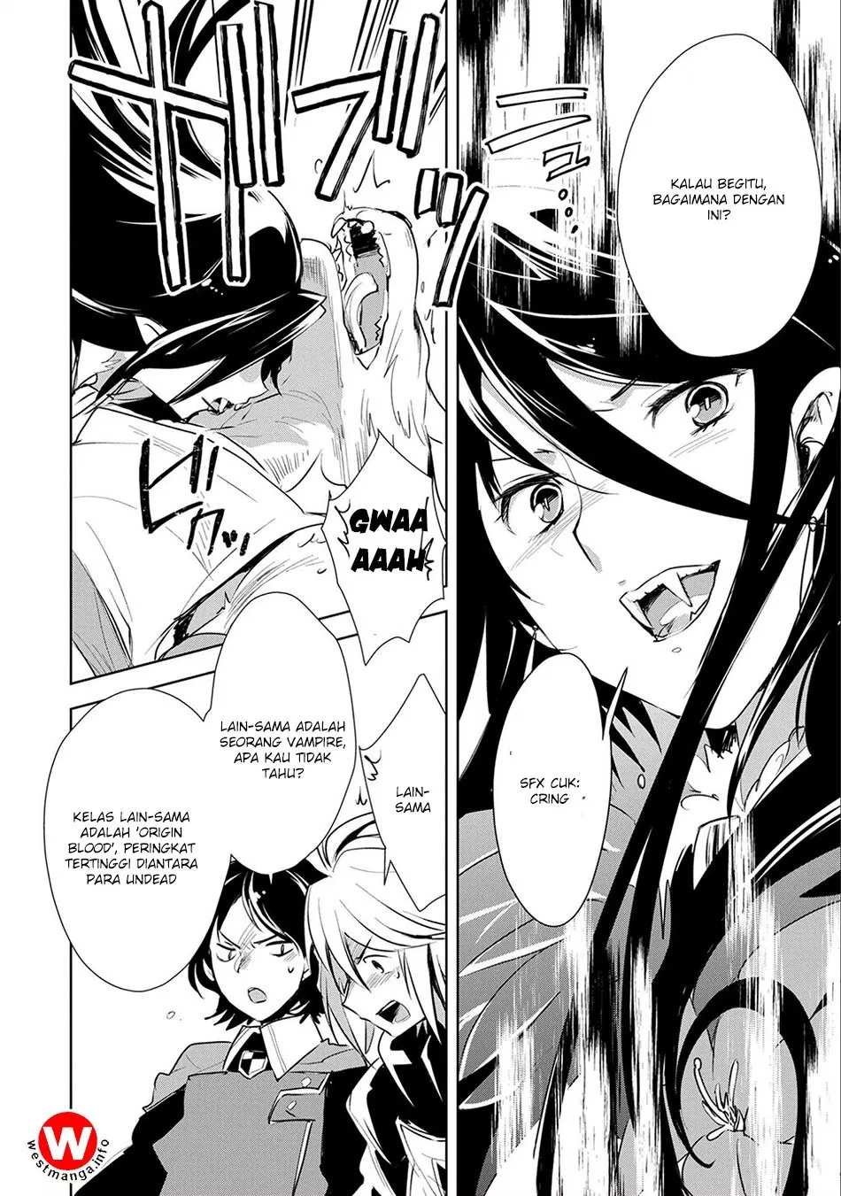 sokushi-cheat-ga-saikyou-sugite-isekai-no-yatsura-ga-marude-aite-ni-naranai-n-desu-ga - Chapter: 6