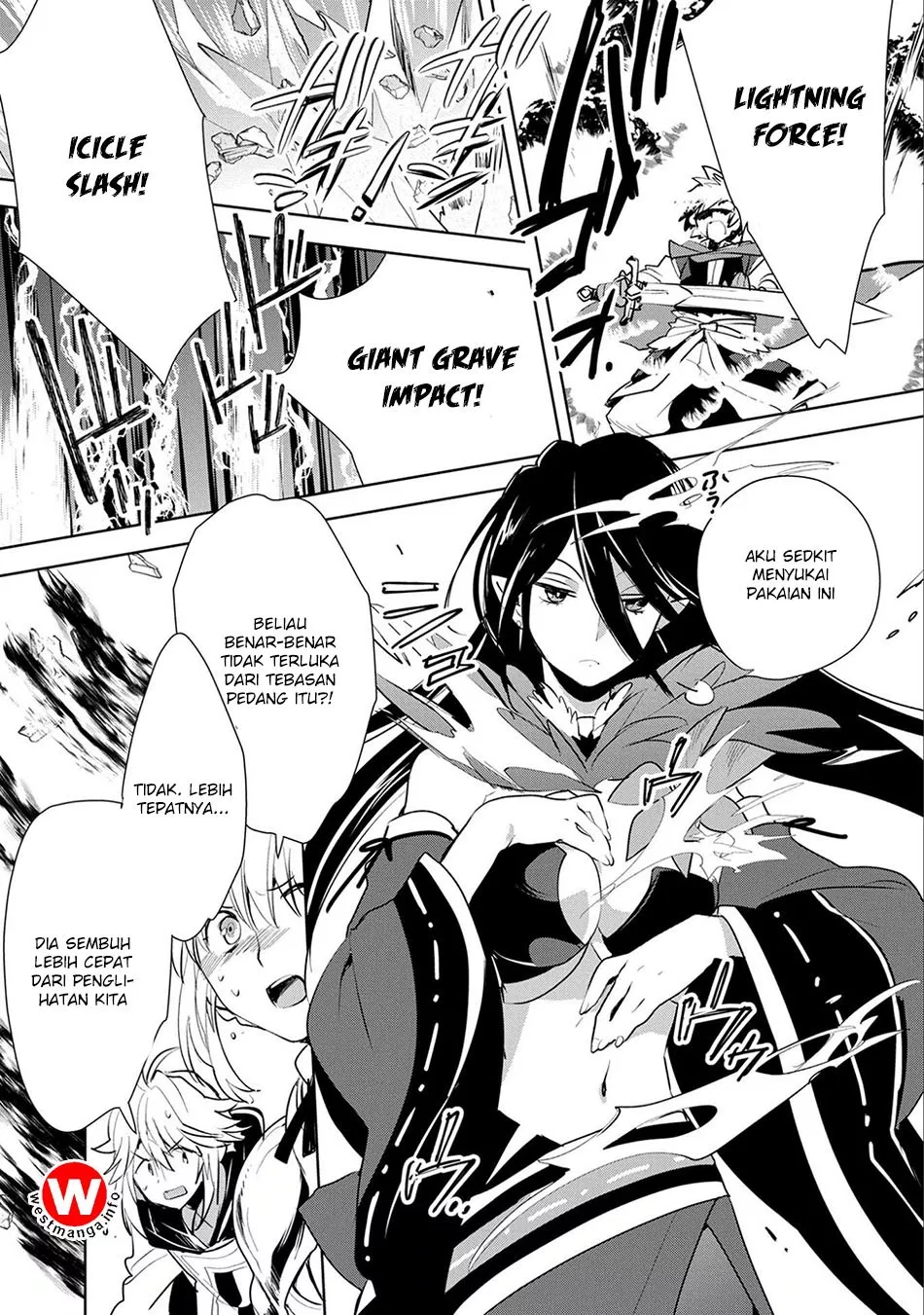 sokushi-cheat-ga-saikyou-sugite-isekai-no-yatsura-ga-marude-aite-ni-naranai-n-desu-ga - Chapter: 6