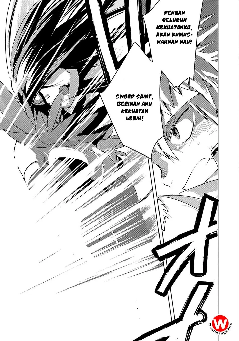 sokushi-cheat-ga-saikyou-sugite-isekai-no-yatsura-ga-marude-aite-ni-naranai-n-desu-ga - Chapter: 6