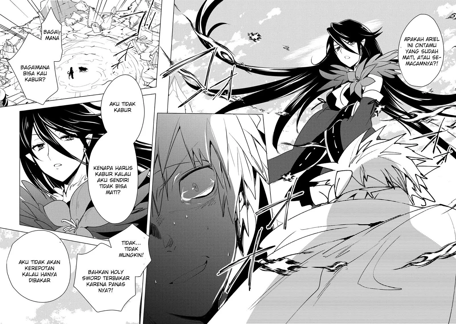 sokushi-cheat-ga-saikyou-sugite-isekai-no-yatsura-ga-marude-aite-ni-naranai-n-desu-ga - Chapter: 6