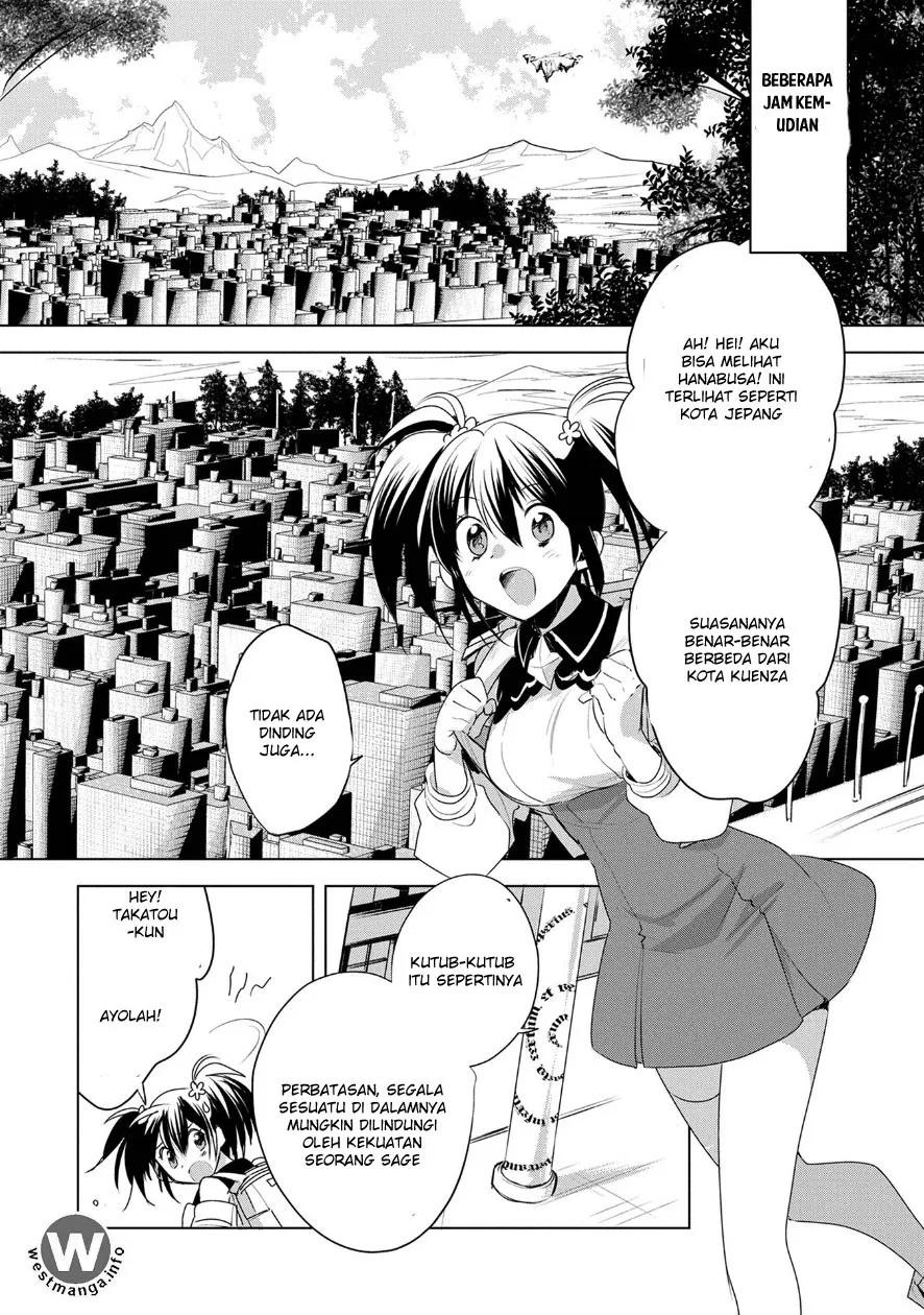 sokushi-cheat-ga-saikyou-sugite-isekai-no-yatsura-ga-marude-aite-ni-naranai-n-desu-ga - Chapter: 7