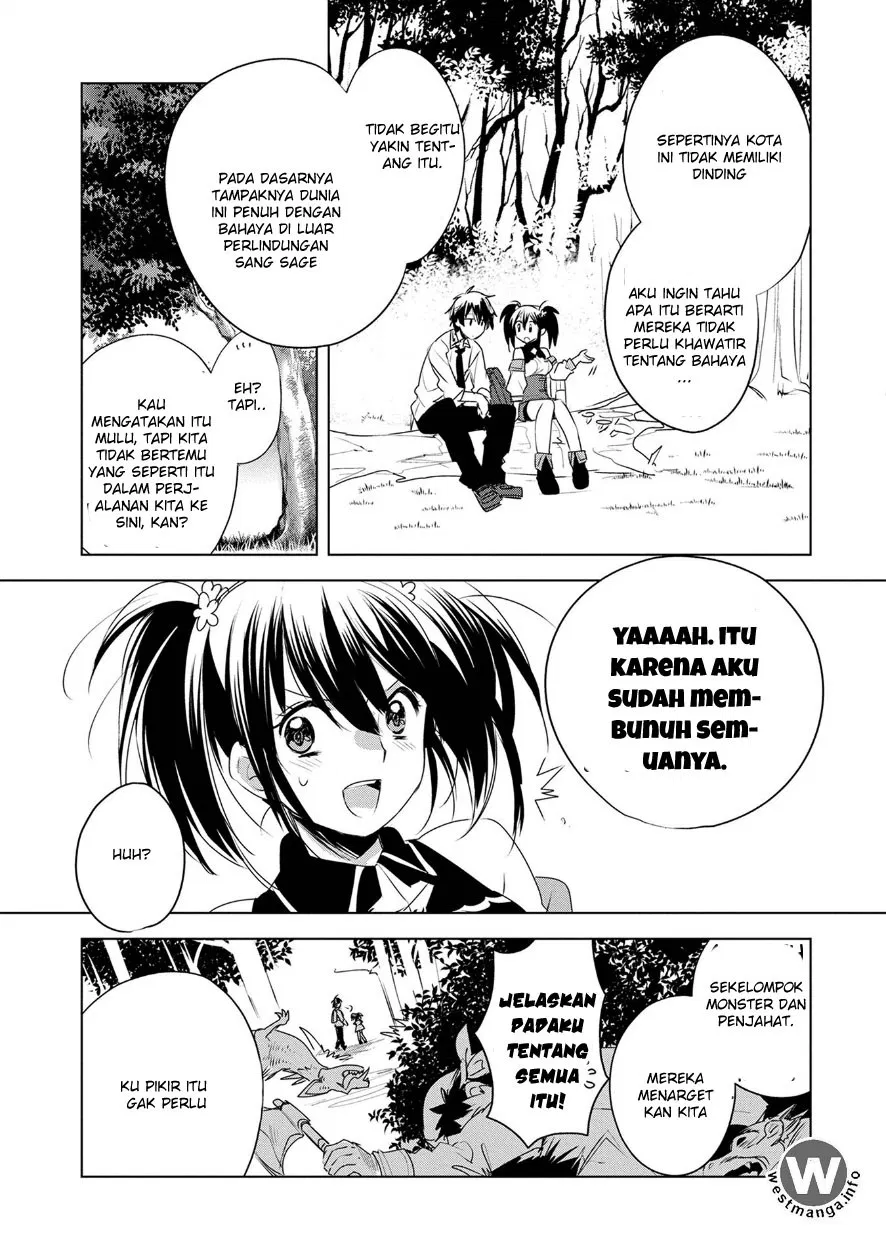 sokushi-cheat-ga-saikyou-sugite-isekai-no-yatsura-ga-marude-aite-ni-naranai-n-desu-ga - Chapter: 7