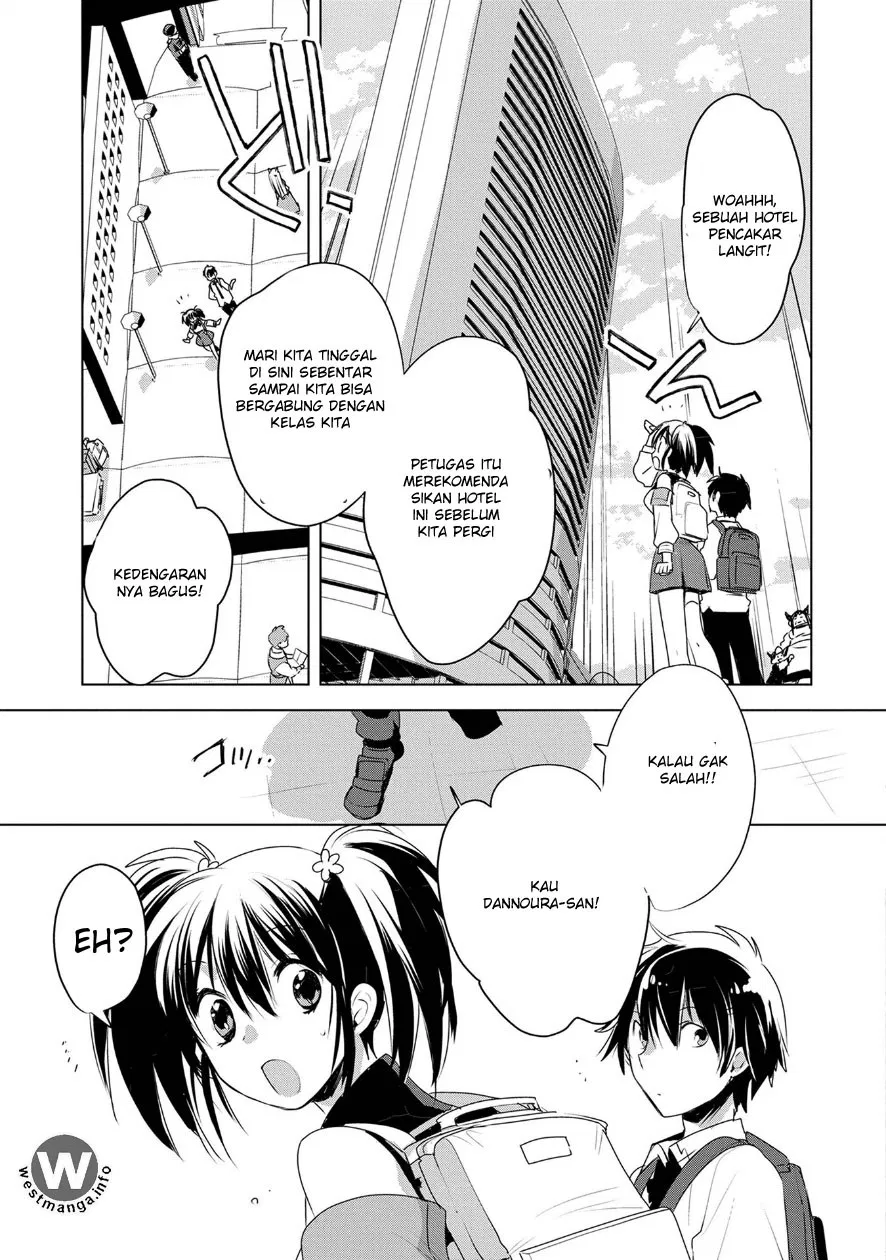 sokushi-cheat-ga-saikyou-sugite-isekai-no-yatsura-ga-marude-aite-ni-naranai-n-desu-ga - Chapter: 7