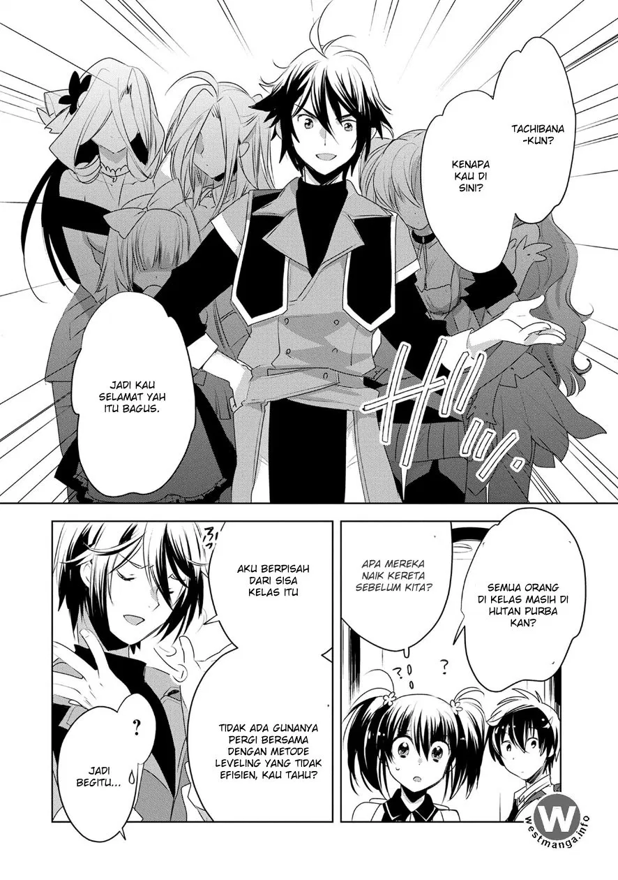 sokushi-cheat-ga-saikyou-sugite-isekai-no-yatsura-ga-marude-aite-ni-naranai-n-desu-ga - Chapter: 7