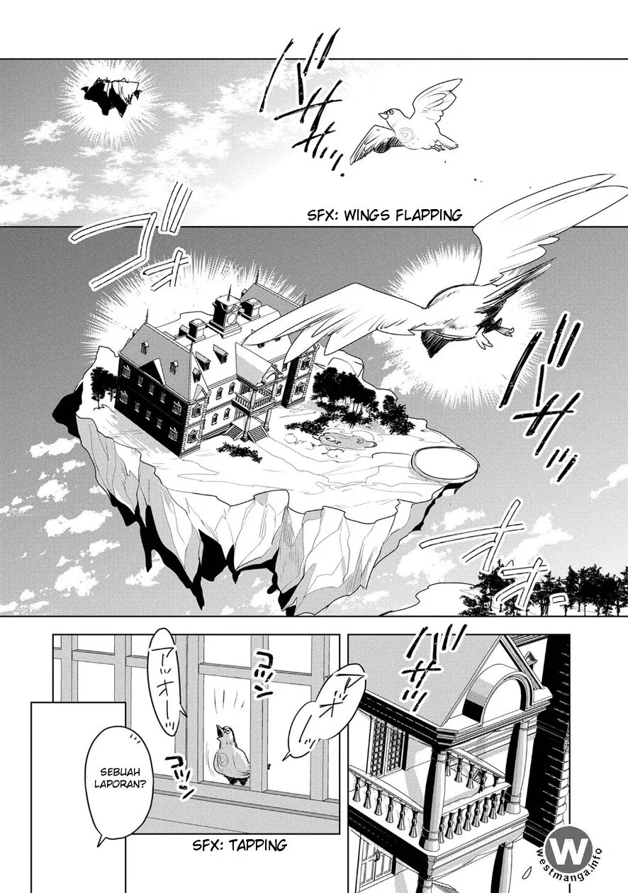 sokushi-cheat-ga-saikyou-sugite-isekai-no-yatsura-ga-marude-aite-ni-naranai-n-desu-ga - Chapter: 7