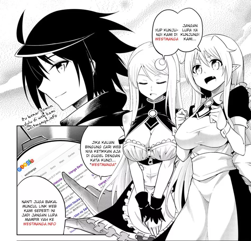 sokushi-cheat-ga-saikyou-sugite-isekai-no-yatsura-ga-marude-aite-ni-naranai-n-desu-ga - Chapter: 7