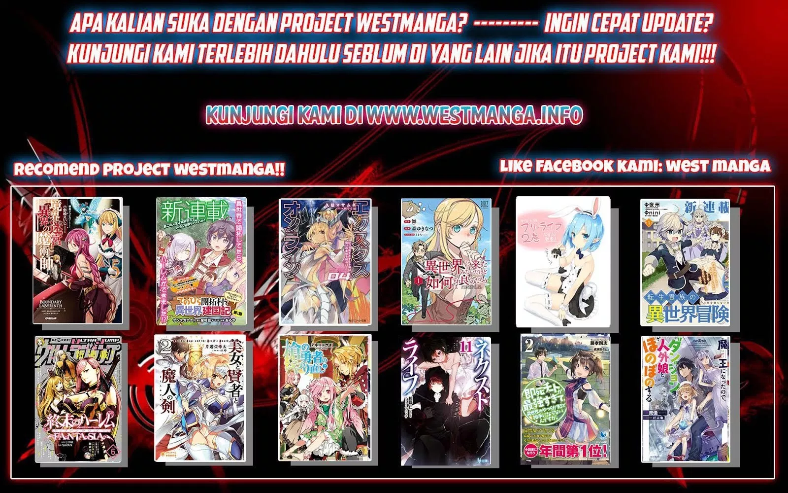 sokushi-cheat-ga-saikyou-sugite-isekai-no-yatsura-ga-marude-aite-ni-naranai-n-desu-ga - Chapter: 7