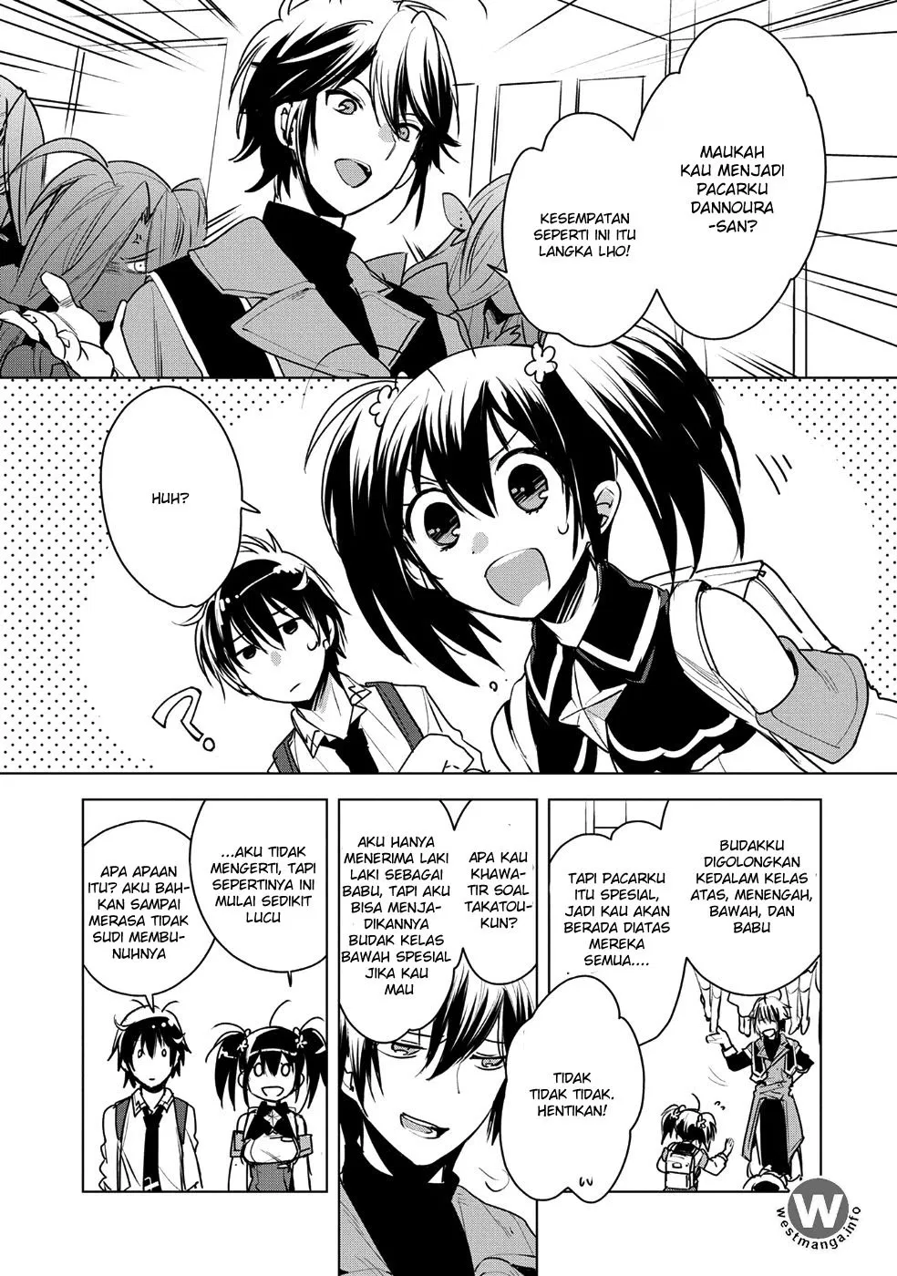sokushi-cheat-ga-saikyou-sugite-isekai-no-yatsura-ga-marude-aite-ni-naranai-n-desu-ga - Chapter: 8