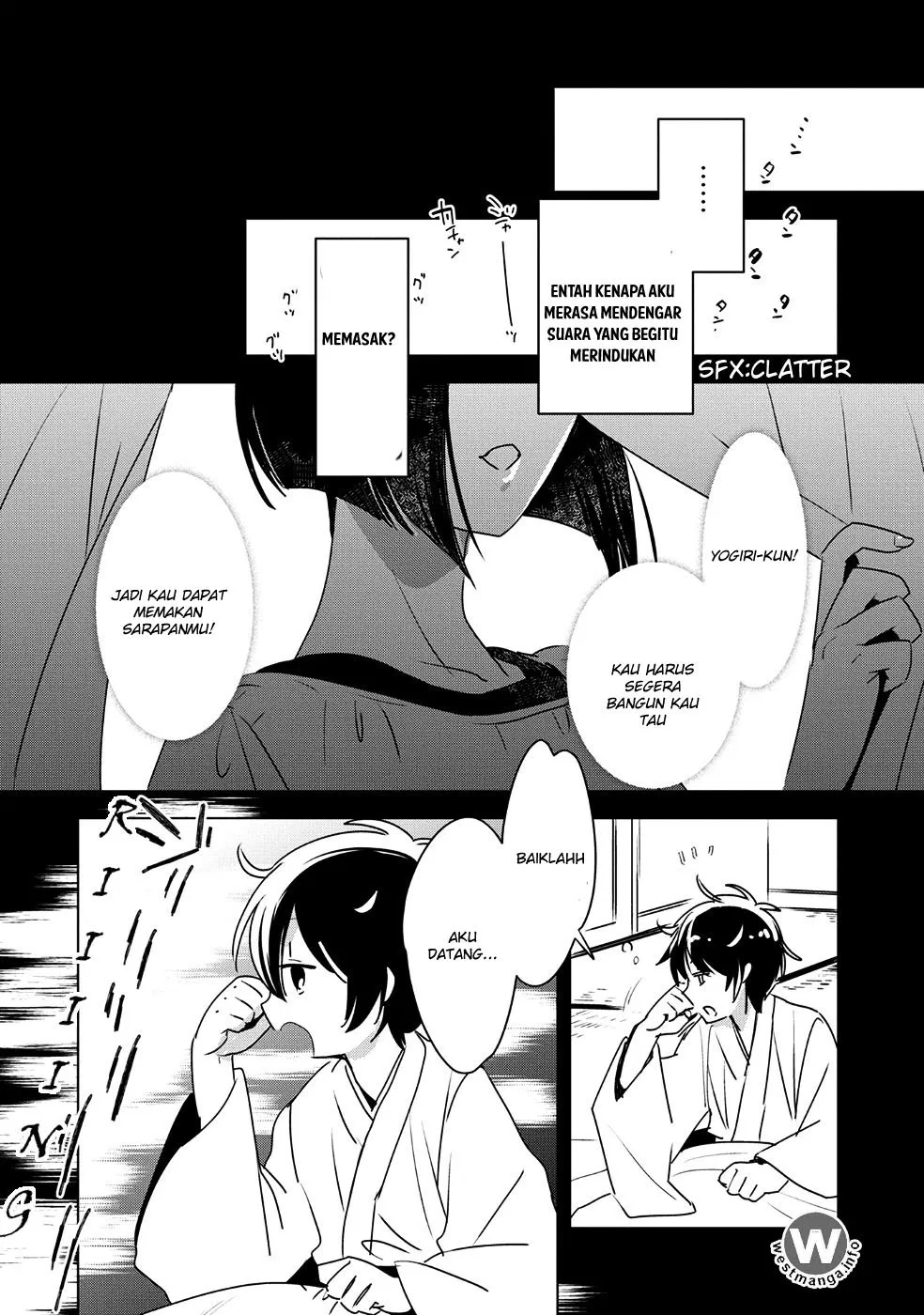 sokushi-cheat-ga-saikyou-sugite-isekai-no-yatsura-ga-marude-aite-ni-naranai-n-desu-ga - Chapter: 8