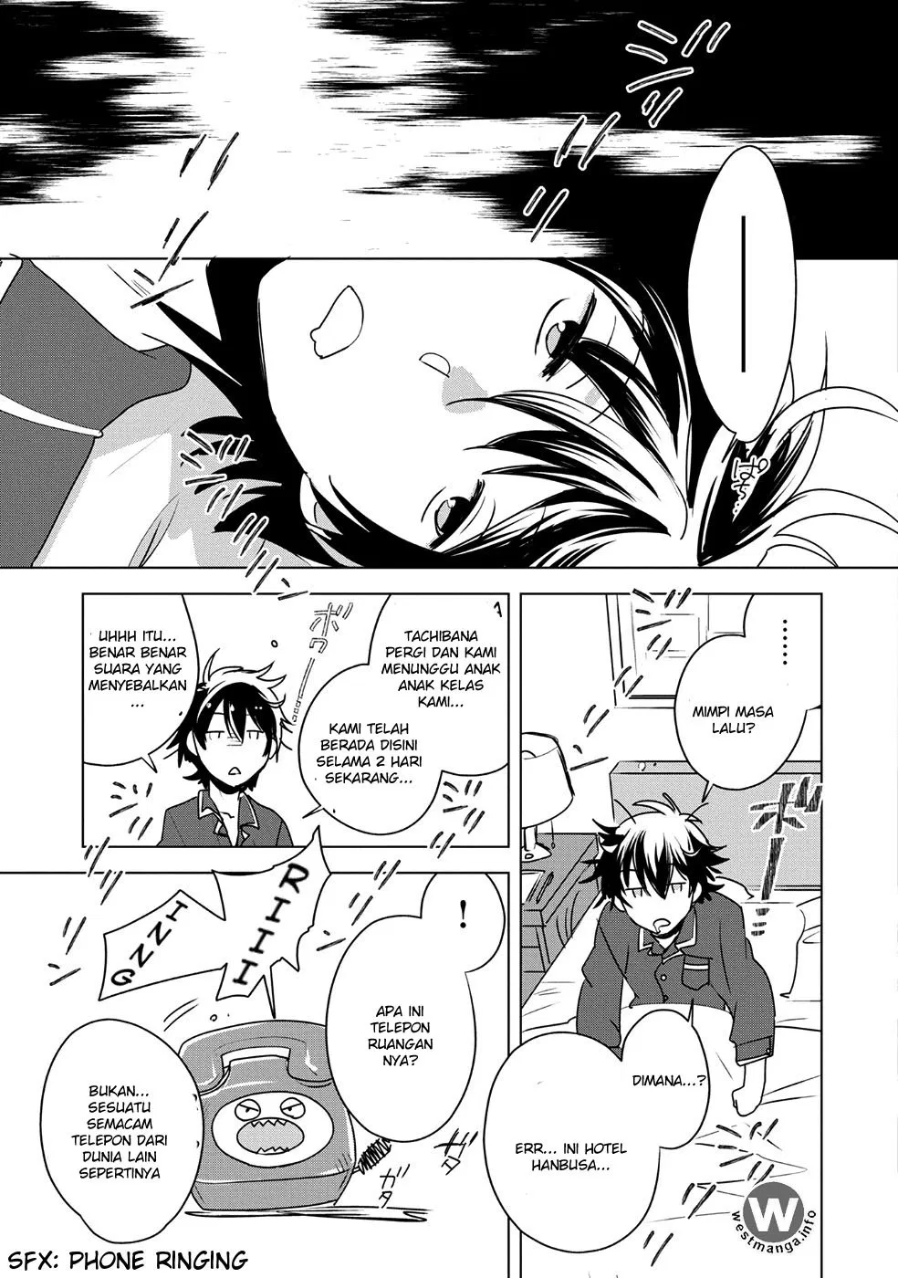 sokushi-cheat-ga-saikyou-sugite-isekai-no-yatsura-ga-marude-aite-ni-naranai-n-desu-ga - Chapter: 8
