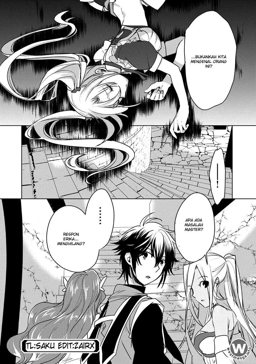 sokushi-cheat-ga-saikyou-sugite-isekai-no-yatsura-ga-marude-aite-ni-naranai-n-desu-ga - Chapter: 8