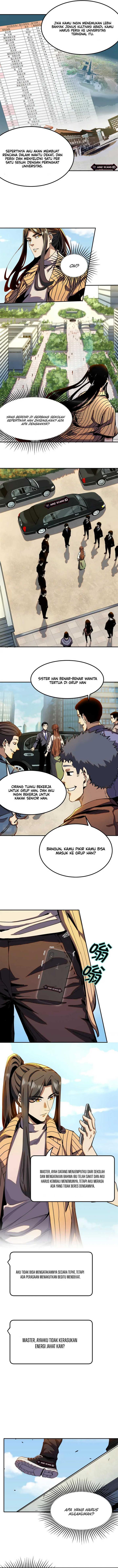 i-was-kidnapped-by-the-earth - Chapter: 16