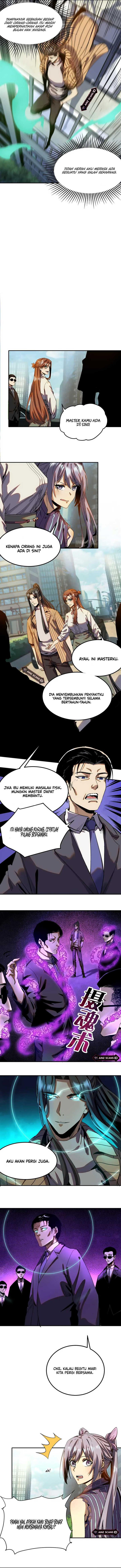 i-was-kidnapped-by-the-earth - Chapter: 16