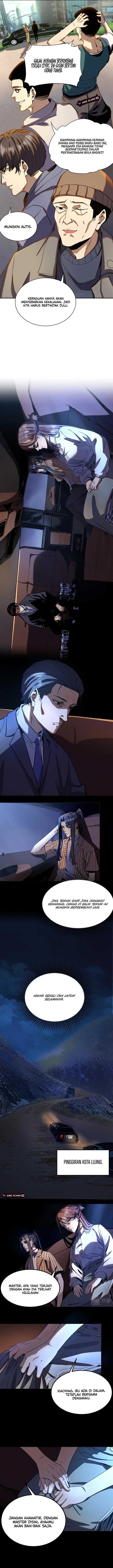 i-was-kidnapped-by-the-earth - Chapter: 16