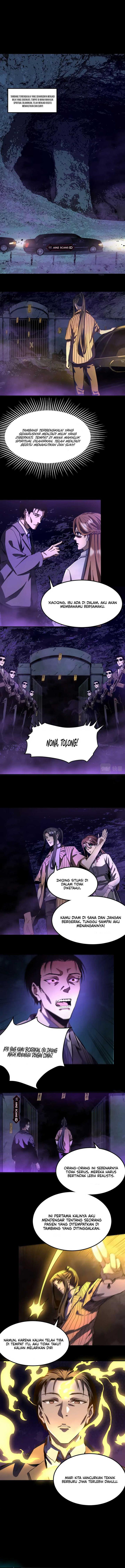 i-was-kidnapped-by-the-earth - Chapter: 16