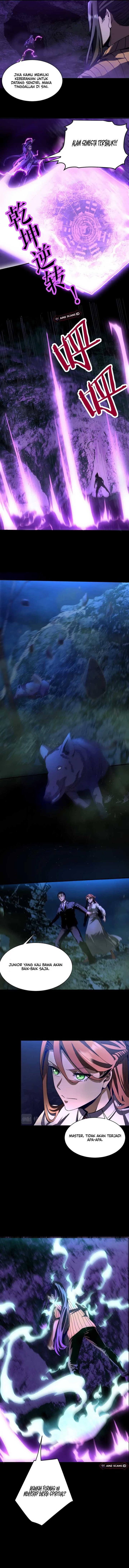 i-was-kidnapped-by-the-earth - Chapter: 16