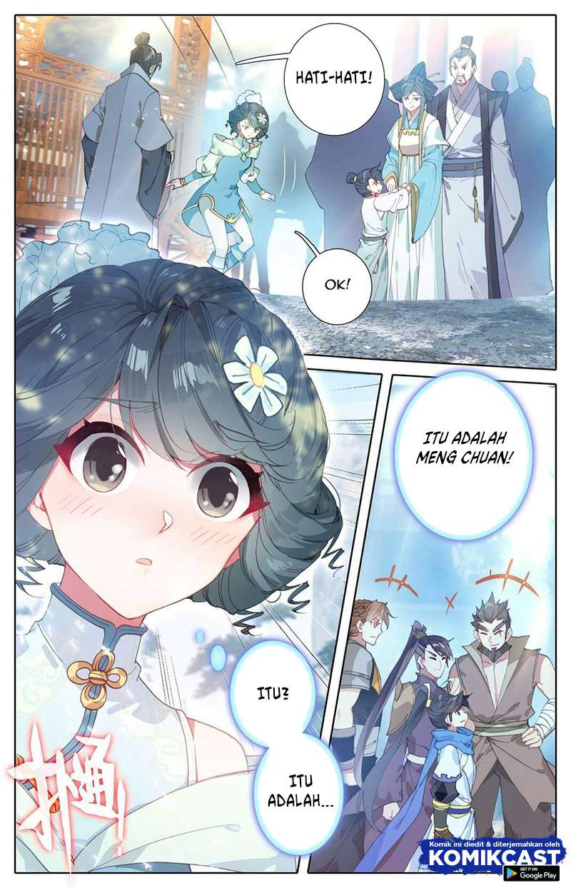 cang-yuantu - Chapter: 13