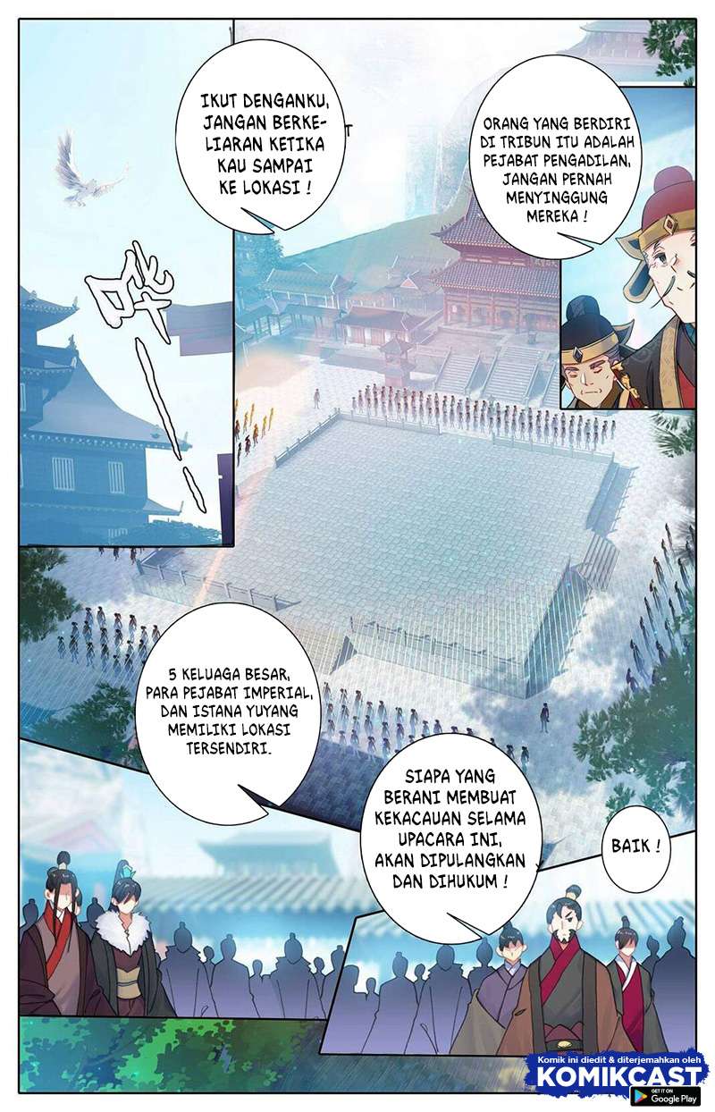 cang-yuantu - Chapter: 13