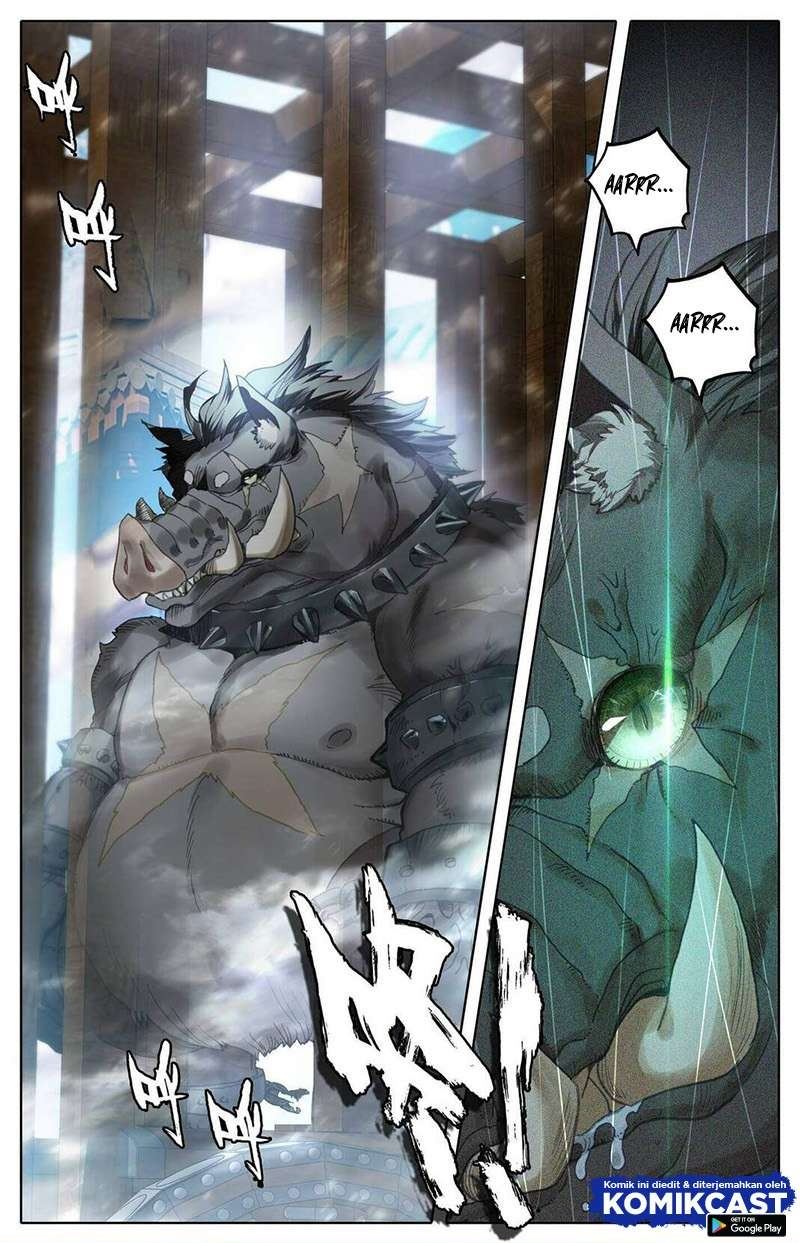 cang-yuantu - Chapter: 13
