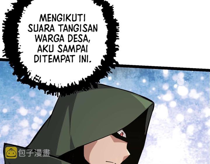 i-was-kidnapped-by-the-earth - Chapter: 17