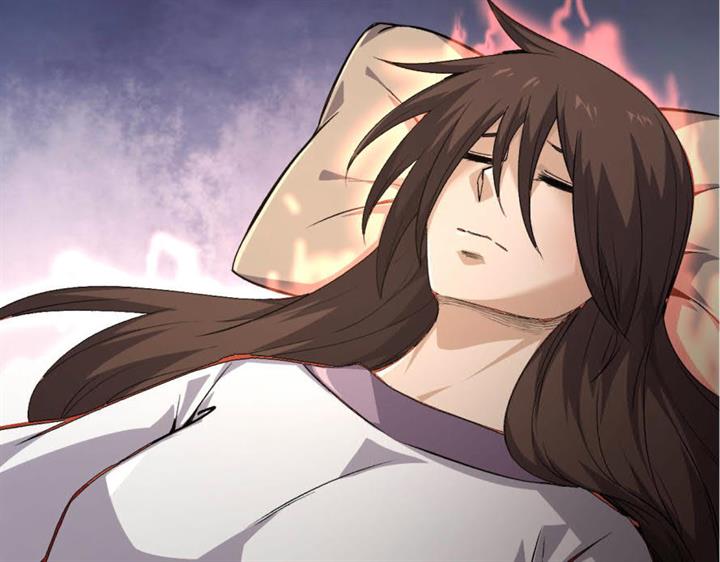 i-was-kidnapped-by-the-earth - Chapter: 17