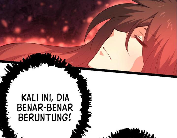 i-was-kidnapped-by-the-earth - Chapter: 17