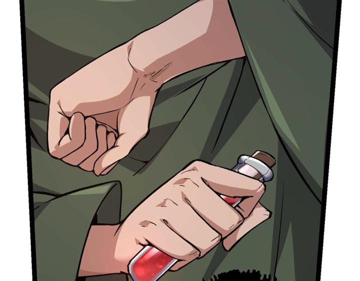 i-was-kidnapped-by-the-earth - Chapter: 17