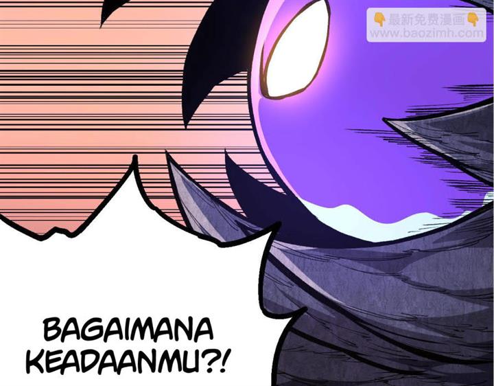 i-was-kidnapped-by-the-earth - Chapter: 17