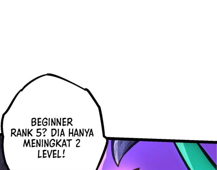 i-was-kidnapped-by-the-earth - Chapter: 17