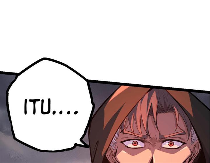 i-was-kidnapped-by-the-earth - Chapter: 17