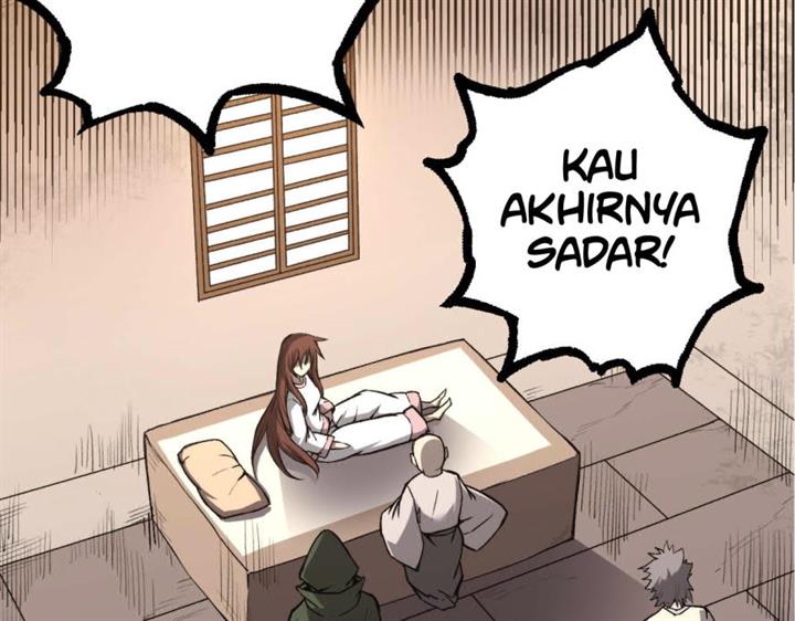 i-was-kidnapped-by-the-earth - Chapter: 17