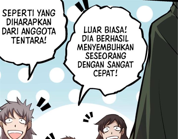 i-was-kidnapped-by-the-earth - Chapter: 17