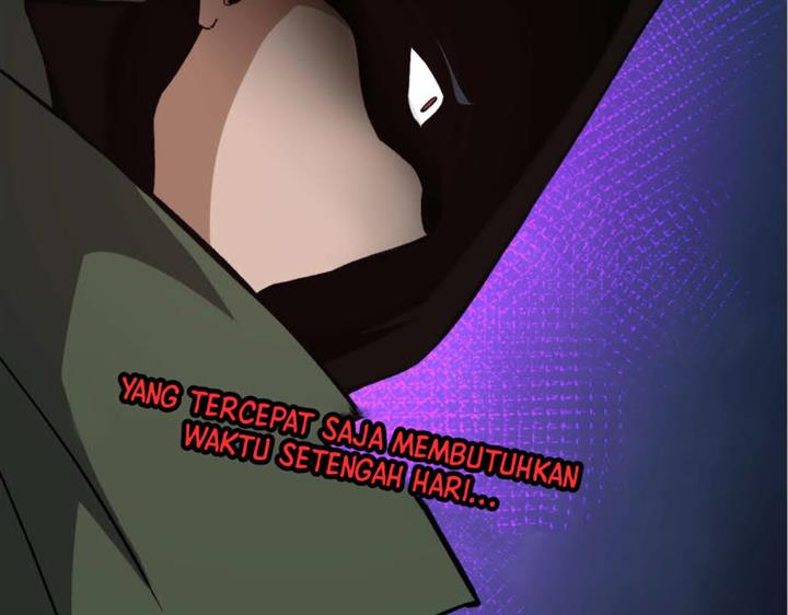 i-was-kidnapped-by-the-earth - Chapter: 17