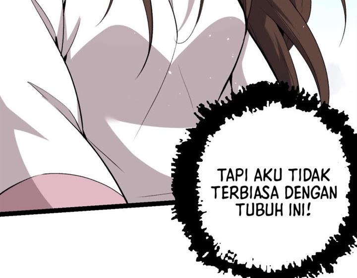 i-was-kidnapped-by-the-earth - Chapter: 17