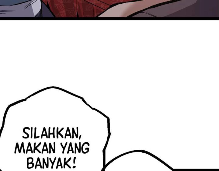 i-was-kidnapped-by-the-earth - Chapter: 17