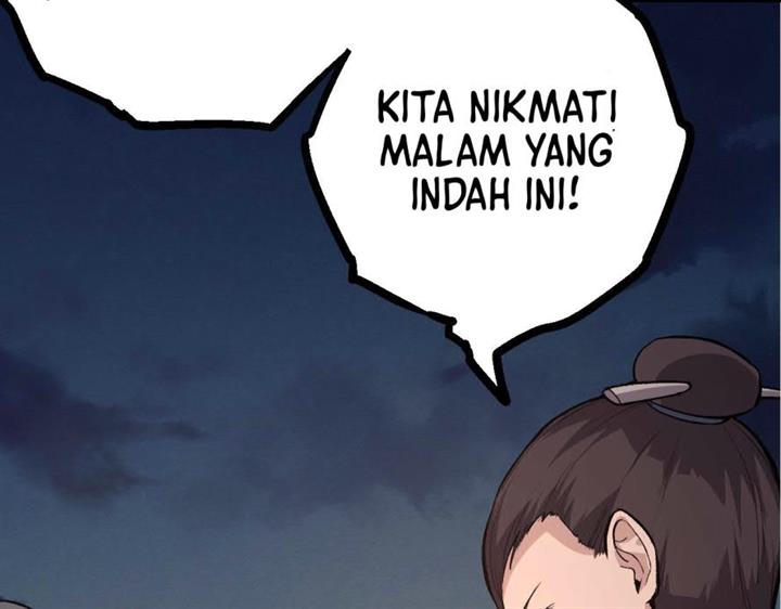 i-was-kidnapped-by-the-earth - Chapter: 17