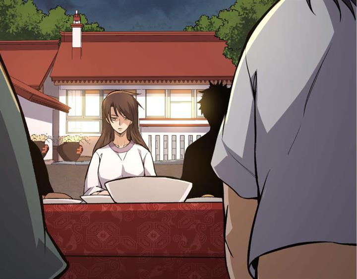 i-was-kidnapped-by-the-earth - Chapter: 17