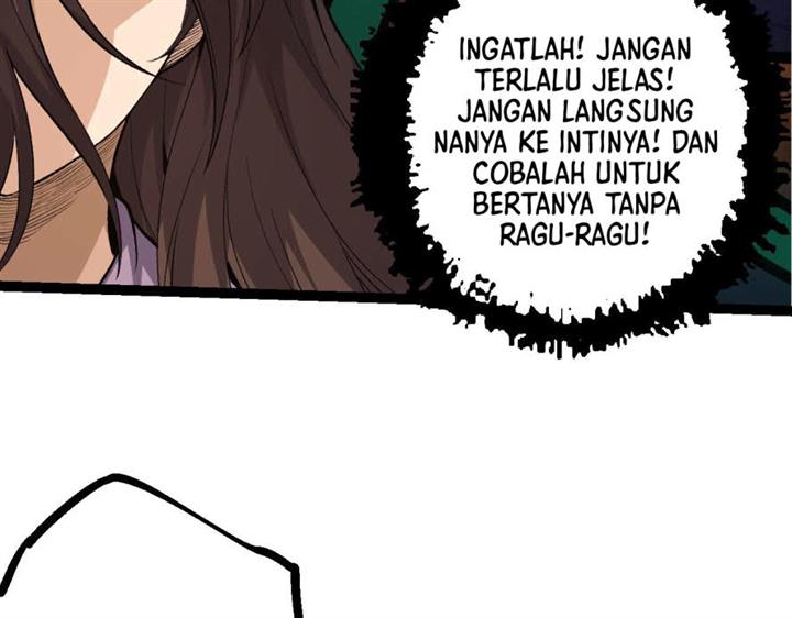 i-was-kidnapped-by-the-earth - Chapter: 17
