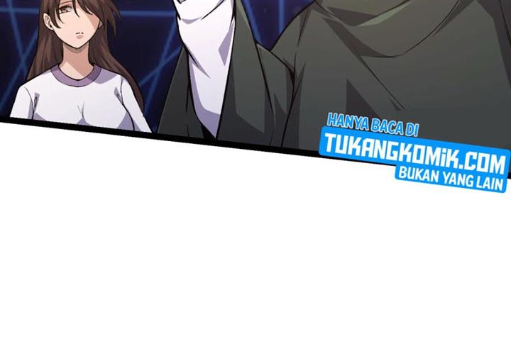 i-was-kidnapped-by-the-earth - Chapter: 17