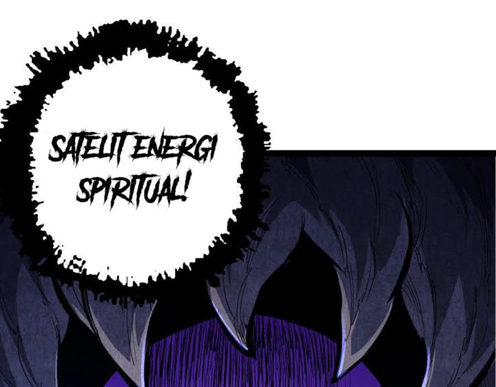 i-was-kidnapped-by-the-earth - Chapter: 17