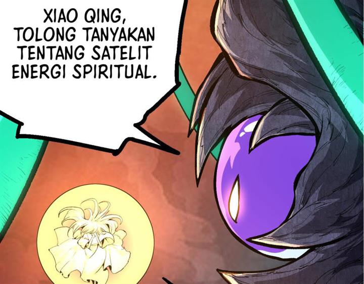 i-was-kidnapped-by-the-earth - Chapter: 17