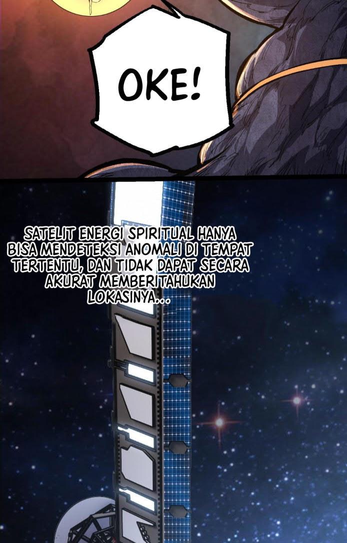 i-was-kidnapped-by-the-earth - Chapter: 17