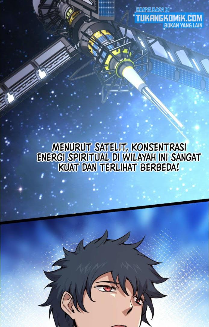 i-was-kidnapped-by-the-earth - Chapter: 17