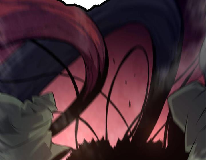 i-was-kidnapped-by-the-earth - Chapter: 17