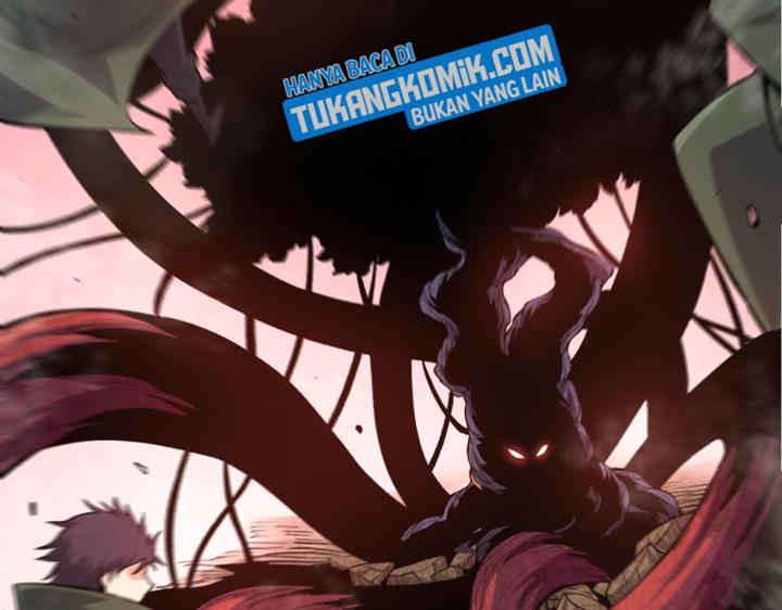 i-was-kidnapped-by-the-earth - Chapter: 17