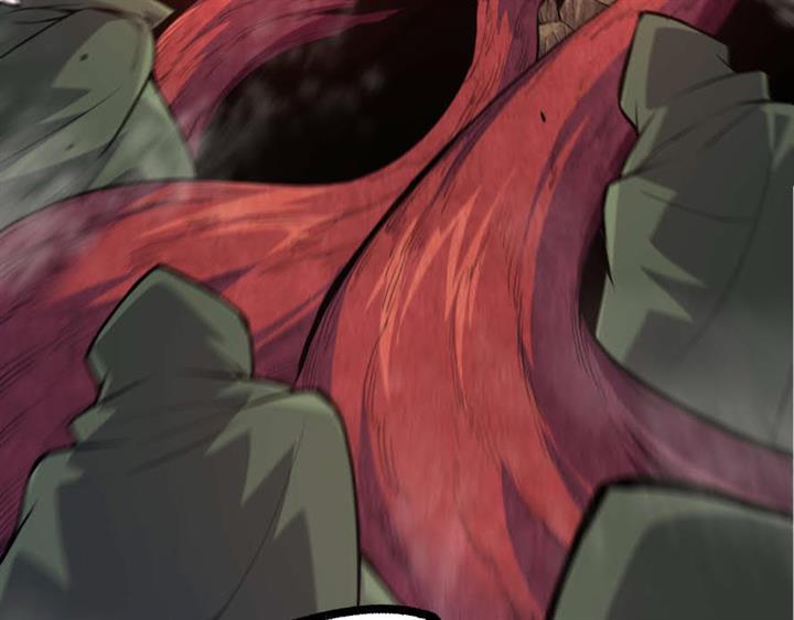 i-was-kidnapped-by-the-earth - Chapter: 17