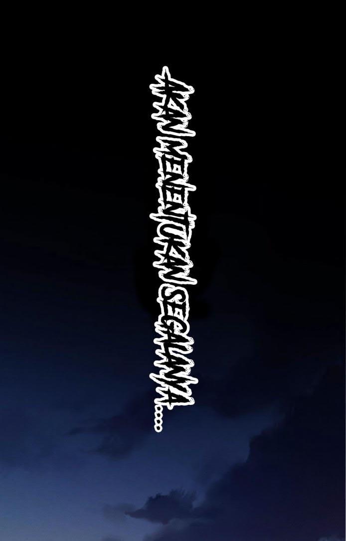 i-was-kidnapped-by-the-earth - Chapter: 17